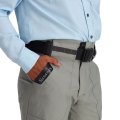Fishing Waders Simms Freestone Pant Smoke