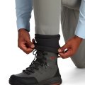 Fishing Waders Simms Freestone Pant Smoke