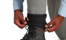 Fishing Waders Simms Freestone Pant Smoke