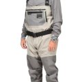 Fishing Waders Simms Headwaters Pro Stockingfoot - Front Side