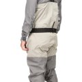 Fishing Waders Simms Headwaters Pro Stockingfoot - Side Of
