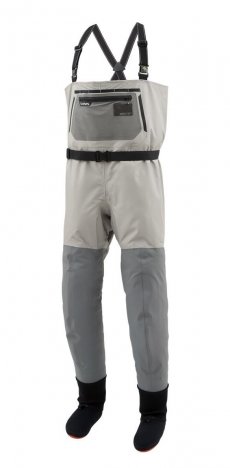 Fishing Waders Simms Headwaters Pro Stockingfoot