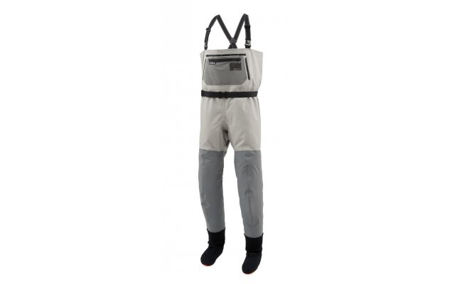 Fishing Waders Simms Headwaters Pro Stockingfoot Fishing Waders Simms Headwaters Pro Stockingfoot S