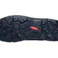Fishing Winter Boots Kinetic Raften Spikes Men