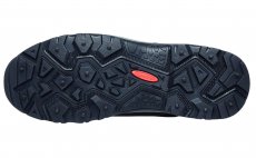 Fishing Winter Boots Kinetic Raften Spikes Men