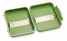 Fly Box C&F Design Universal System Case Olive Small