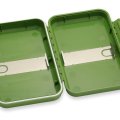 Fly Box C&F Design Universal System Case Olive Medium