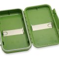 Fly Box C&F Design Universal System Case Olive Large