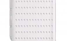 Fly Box Leichi Super Slim WA