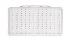 Fly Box Leichi Super Slim WA