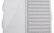 Fly Box Leichi Super Slim WA