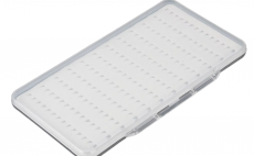 Fly Box Leichi Super Slim WA