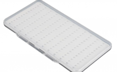 Fly Box Leichi Super Slim WA