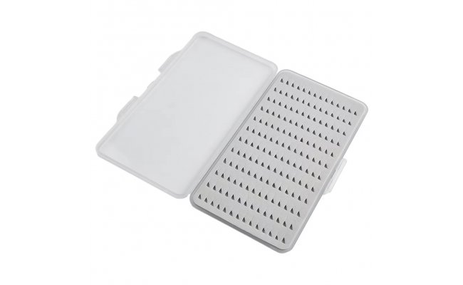 Fly Box Leichi Super Slim WA Fly Box Leichi Super Slim WA L