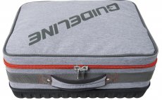 Fly Fishing Large Gear Bag Guideline