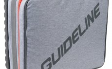 Fly Fishing Large Gear Bag Guideline