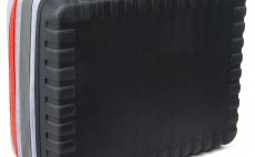 Fly Fishing Large Gear Bag Guideline