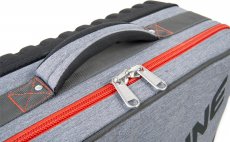 Fly Fishing Large Gear Bag Guideline