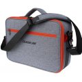 Fly Fishing Reel Bag Guideline