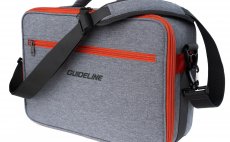 Fly Fishing Reel Bag Guideline