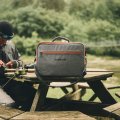 Fly Fishing Reel Bag Guideline