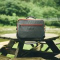 Fly Fishing Reel Bag Guideline