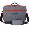 Fly Fishing Reel Bag Guideline