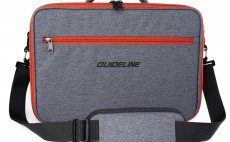 Fly Fishing Reel Bag Guideline