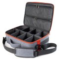 Fly Fishing Reel Bag Guideline