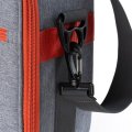 Fly Fishing Reel Bag Guideline