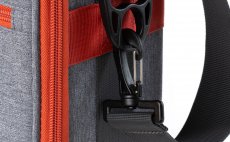 Fly Fishing Reel Bag Guideline