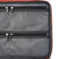 Fly Fishing Reel Bag Guideline