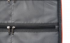 Fly Fishing Reel Bag Guideline