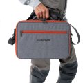Fly Fishing Reel Bag Guideline