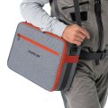 Fly Fishing Reel Bag Guideline