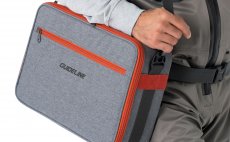 Fly Fishing Reel Bag Guideline