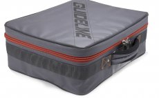 Fly Fishing Reel Bag Guideline