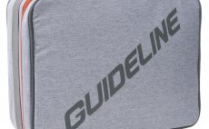 Fly Fishing Reel Bag Guideline