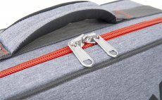 Fly Fishing Reel Bag Guideline
