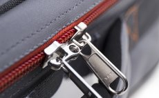 Fly Fishing Reel Bag Guideline