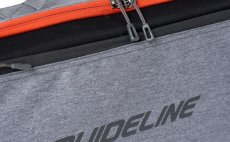 Fly Fishing Travel Rod Bag Guideline