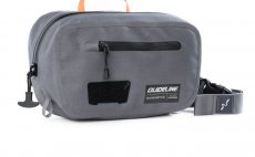 Fly Fishing Waistbag Guideline Experience Wateproof Waistbag 5