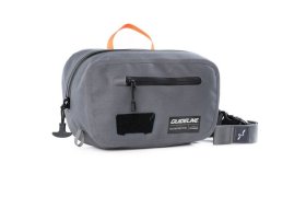 Fly Fishing Waistbag Guideline Experienc ... Fly Fishing Waistbag Guideline Experience Wateproof Waistbag 5