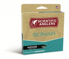 Fly Line Hover Scientific Anglers 3M