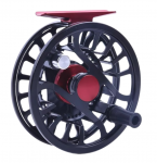 Fly Reel Leichi Superlight FMC