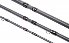 Fly Rod Guideline Elevation Brook & TLT