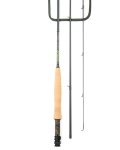 Fly Rod Guideline Elevation Brook & TLT