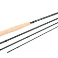 Fly Rod Guideline LPX Nymph