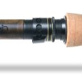 Fly Rod Guideline LPX Nymph
