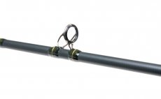 Fly Rod Guideline LPX Nymph